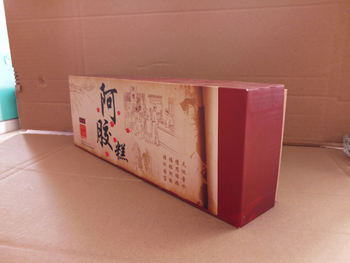 阿胶糕木盒7