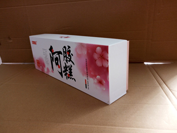 阿胶糕木盒12