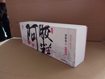 阿胶糕木盒6